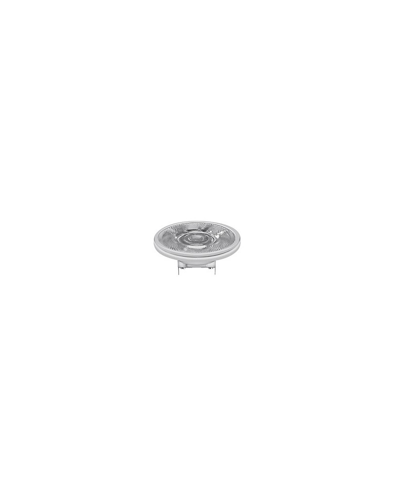 Bombilla PARATHOM PRO LEDspot 111 40° 11.5W 3000K G53 de Ledvance