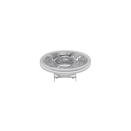 Bombilla PARATHOM PRO LEDspot 111 40° 11.5W 3000K G53 de Ledvance