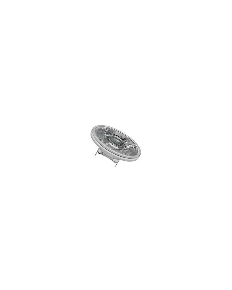 Bombilla PARATHOM PRO LEDspot 111 40° 11.5W 3000K G53 de Ledvance