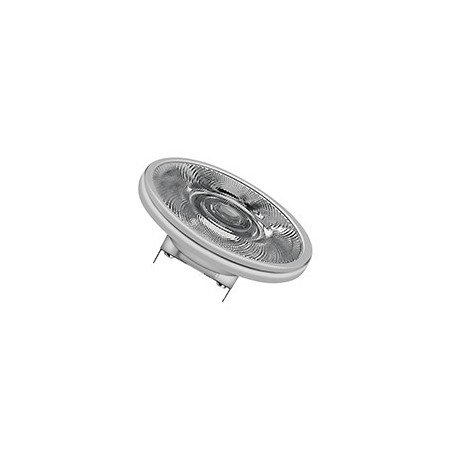 Bombilla PARATHOM PRO LEDspot 111 40° 11.5W 3000K G53 de Ledvance