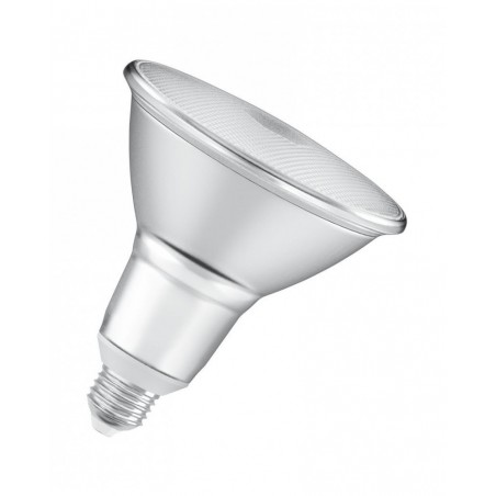 Bombilla Led PARATHOM PAR38 12W 2700K de Ledvance