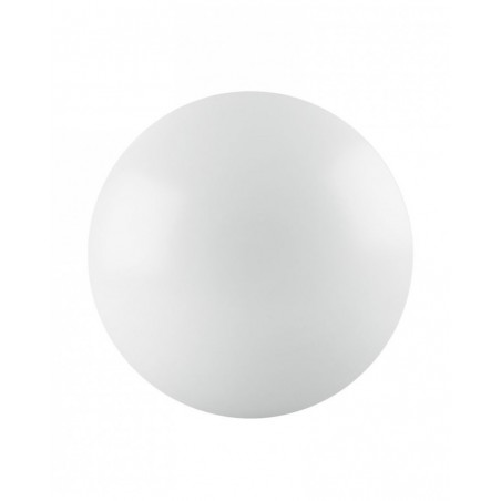 Plafón de superficie SURFACE 350 18W 4000K de Ledvance