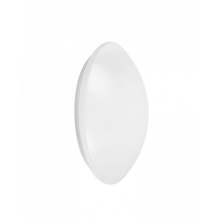 Plafón de superficie SURFACE 400 24W de Ledvance