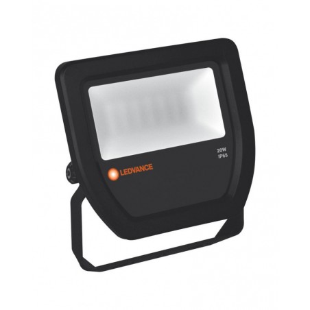 Proyector FLOODLIGHT negro de Ledvance Proyector FLOODLIGHT negro de Ledvance
