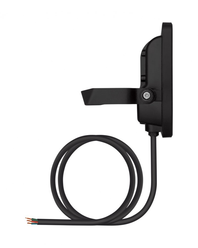 Proyector FLOODLIGHT negro de Ledvance