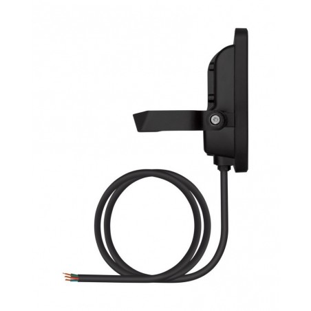 Proyector FLOODLIGHT negro de Ledvance Proyector FLOODLIGHT negro de Ledvance