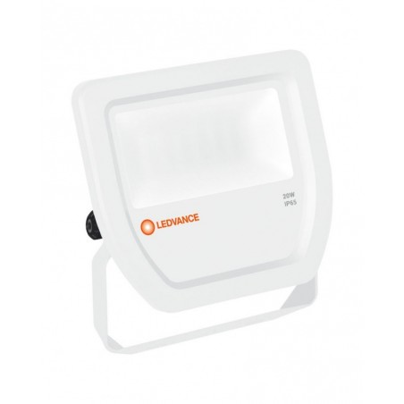 Proyector FLOODLIGHT blanco de Ledvance Proyector FLOODLIGHT blanco de Ledvance