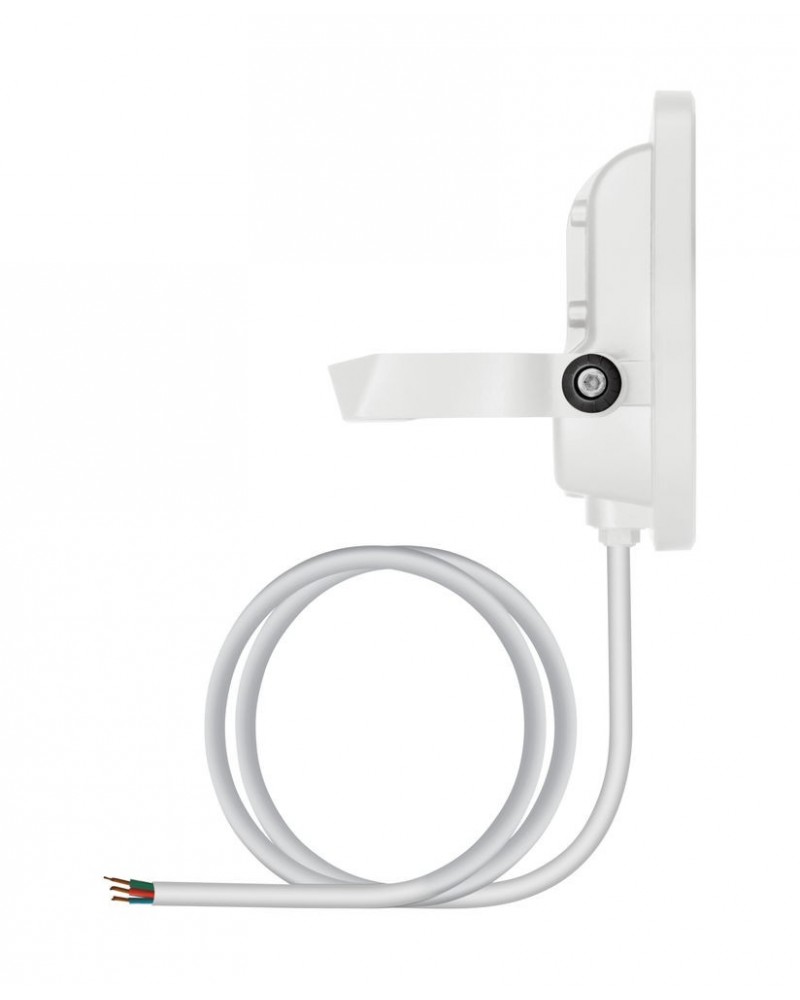 Proyector FLOODLIGHT blanco de Ledvance
