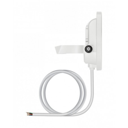 Proyector FLOODLIGHT blanco de Ledvance Proyector FLOODLIGHT blanco de Ledvance