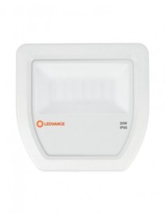 Proyector FLOODLIGHT blanco de Ledvance 2