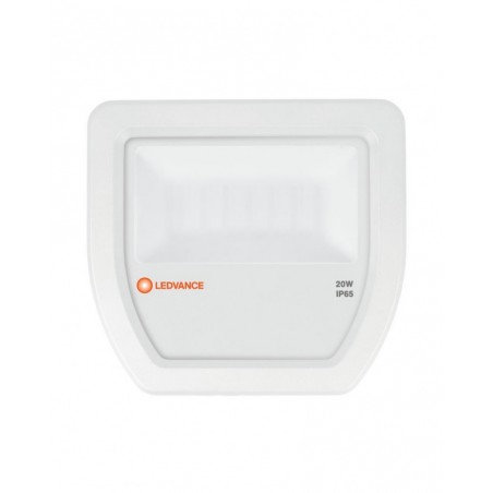 Proyector FLOODLIGHT blanco de Ledvance Proyector FLOODLIGHT blanco de Ledvance
