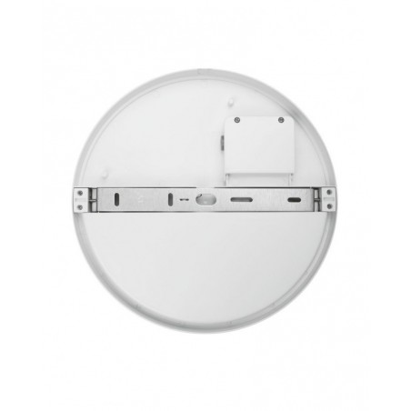 Plafón de superficie SURFACE COMPACT 300 24W 3000K de Ledvance Plafón de superficie SURFACE COMPACT 300 24W 3000K de Ledvance