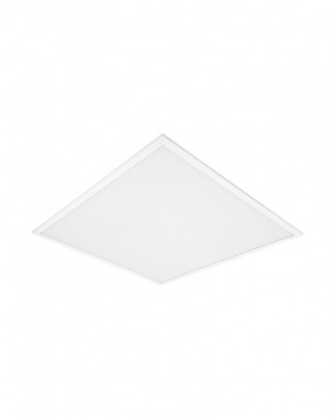 Panel Led VALUE empotrable 60x60 de Ledvance