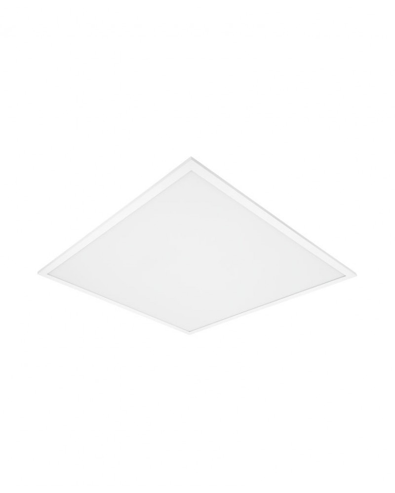 Panel Led VALUE empotrable 60x60 de Ledvance