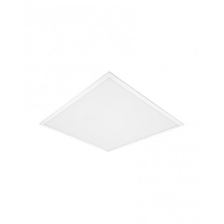 Panel Led VALUE empotrable 60x60 de Ledvance