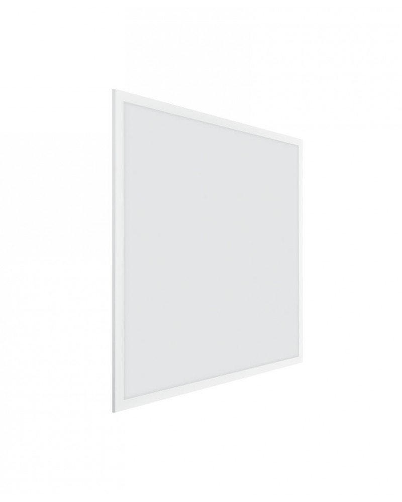 Panel Led VALUE empotrable 60x60 de Ledvance