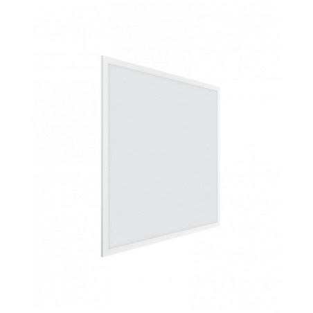 Panel Led VALUE empotrable 60x60 de Ledvance