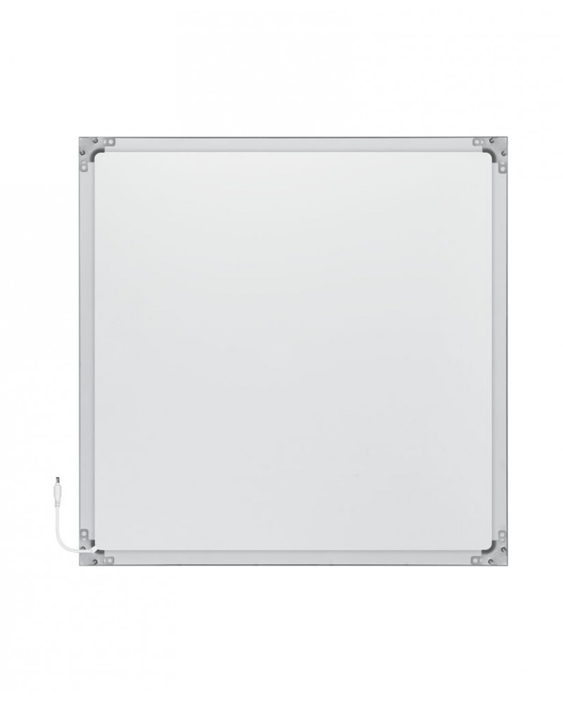 Panel Led VALUE empotrable 60x60 de Ledvance