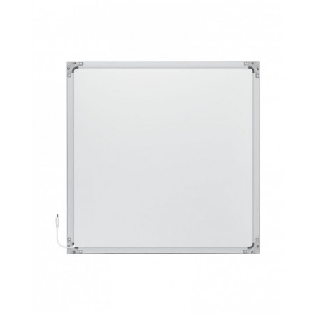 Panel Led VALUE empotrable 60x60 de Ledvance