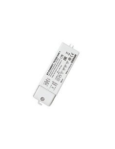 Transformador electrónico para halógenas de 12V ET PARROT de Osram 2