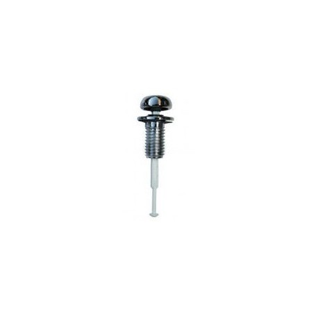 Tirador interrumpible para descargador Victoria D4T de Roca Tirador interrumpible para descargador Victoria D4T de Roca