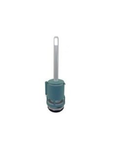 Descargador no interrumpible para tirador D1T de Roca 2
