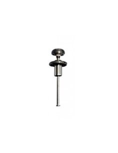 Tirador no interrumpible para descargador D1T y D3T de Roca 2