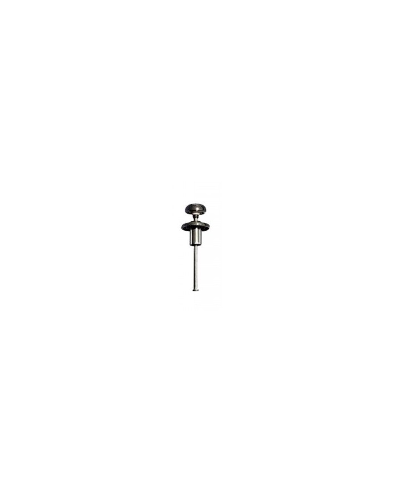 Tirador no interrumpible para descargador D1T y D3T de Roca