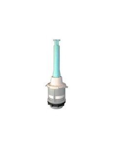 Descargador interrumpible para tirador Victoria D4T de Roca 2