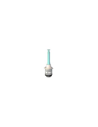 Descargador interrumpible para tirador Victoria D4T de Roca