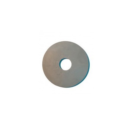 Junta cierre para descargador D1T Junta cierre para descargador D1T