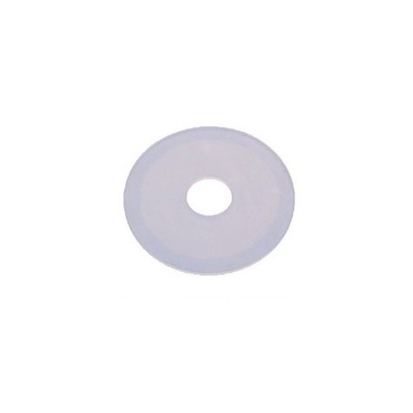 Junta cierre para descargador D1D y D2D de Roca Junta cierre para descargador D1D y D2D de Roca