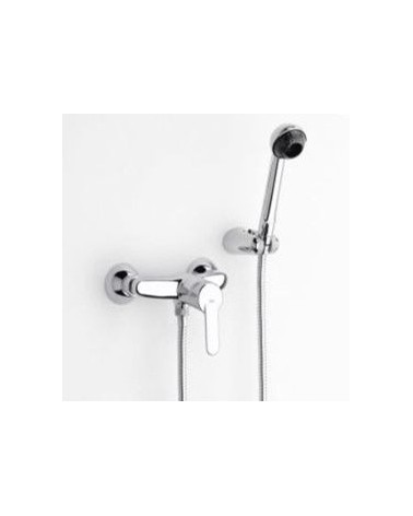 Grifo de ducha Victoria 5A2025C00 de Roca 2