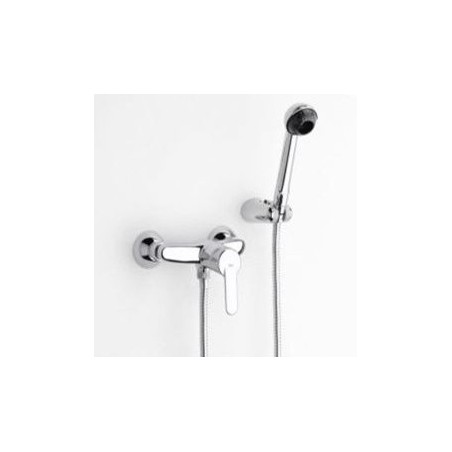 Grifo de ducha Victoria 5A2025C00 de Roca Grifo de ducha Victoria 5A2025C00 de Roca