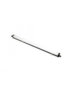 Luminaria estanca 84030038-884 LED 1200 40W 4000K 4100LM 2