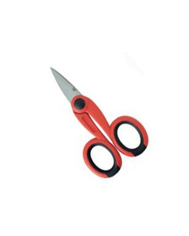 Tijera de electricista de Weidmuller 2