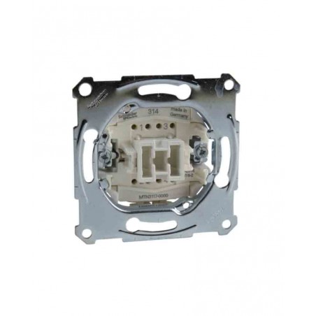 Mecanismo cruzamiento MTN3117-0000 de Schneider