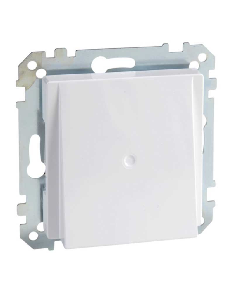 Tapa salida de cables MTN296825 de Schneider