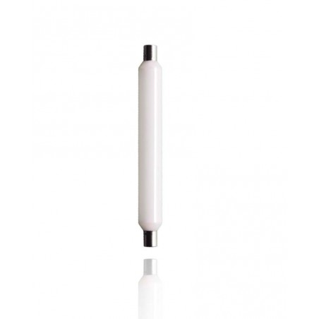 Sofito Led 4W 2700K 280LM S15 Roblan SOFIL220S157C