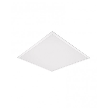 Panel LED empotrable 60x60 4000K de Ledvance Panel LED empotrable 60x60 4000K de Ledvance