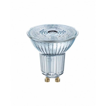 Bombilla dicroica Led PARATHOM DIM PAR16 36º  4.6W 3000K de Ledvance