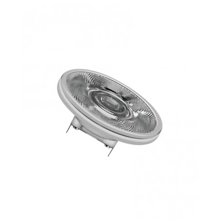 Bombilla PARATHOM PRO LEDspot 111 REGULABLE 24° 11.5W 3000K G53 de Ledvance