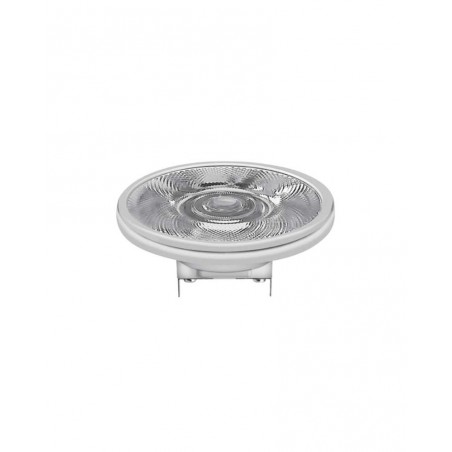 Bombilla PARATHOM PRO LEDspot 111 REGULABLE 24° 11.5W 3000K G53 de Ledvance