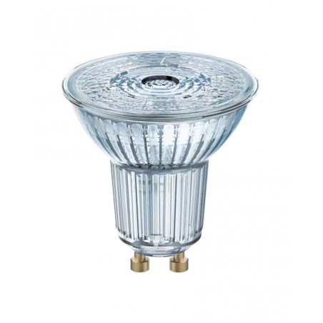 Bombilla dicroica Led PARATHOM PAR16 36º de Ledvance