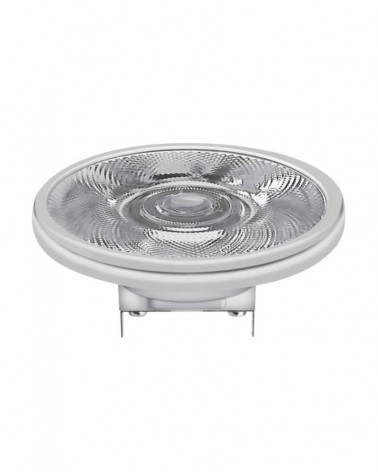 Bombilla PARATHOM PRO LEDspot 111 40° 11.5W 3000K G53 de Ledvance