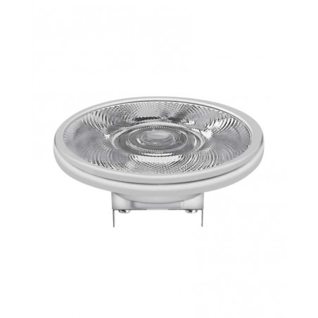 Bombilla PARATHOM PRO LEDspot 111 40° 11.5W 3000K G53 de Ledvance
