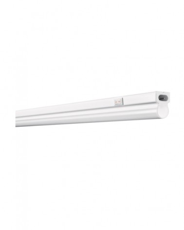 Luminaria Led de interior empalmable LINEAR COMPACT SWICHT de Ledvance