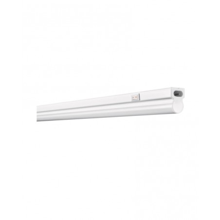 Luminaria Led de interior empalmable LINEAR COMPACT SWICHT de Ledvance