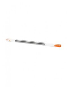 Luminaria Led de interior empalmable LINEAR COMPACT SWICHT de Ledvance 2