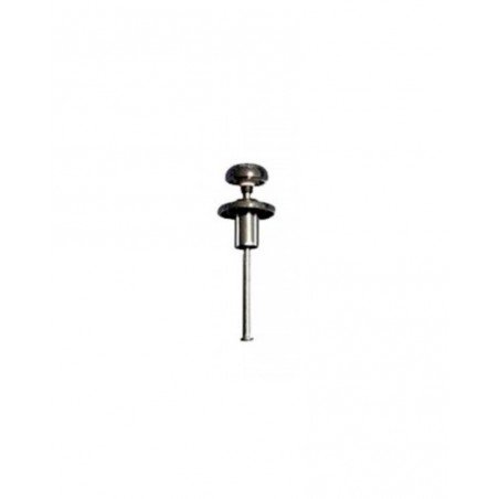 Tirador no interrumpible para descargador D1T y D3T de Roca